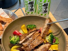 -泰熙家(汉神店)