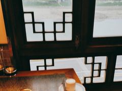 -小天鹅火锅·一线江景洪鼎旗舰店(洪崖洞店)