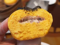 -西安豪享来温德姆至尊酒店