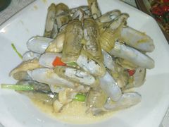 -湘沪一家人(临青路店)