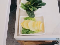 -牛焱·贵州黄牛肉火锅(城西银泰店)