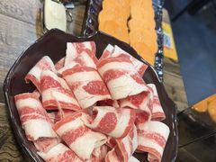 -张姐烤肥牛(西丽店)