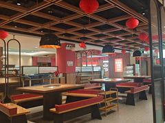 -季季红火锅(长沙步行街店)