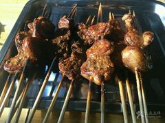-Carmen卡门西班牙餐厅