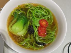 -品湘宴·湖南宁乡菜