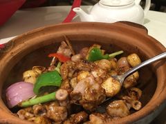 -福鼎轩海鲜大酒楼(皇轩酒店)