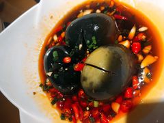 -邻家小馆(银都店)