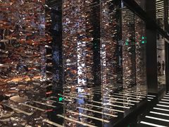 -长沙尼依格罗酒店