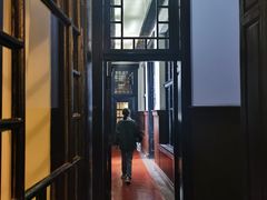 -沈阳金融博物馆