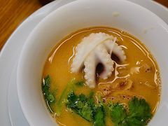 -宁波柏悦酒店·钱湖渔港
