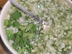 -梁溪河畔·吉府花园(南长街南下塘店)