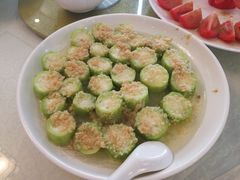 -叙兴楼(礼东财记农庄分店)