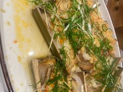 -旺达·福州菜(正大广场店)