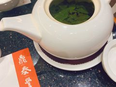 -鼎泰丰(美丽华店)