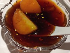 -翡翠江南(国贸商城店)