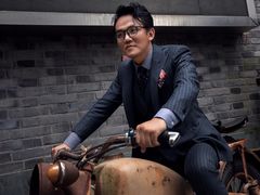 -宁波杉井奥特莱斯广场