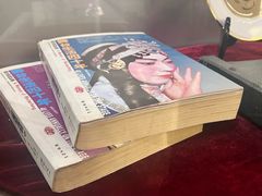 -利顺德博物馆