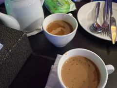 -Santoor 萨都里印度餐厅(北锣鼓巷店)