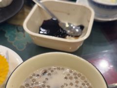 -民信老铺(华盖路店)