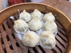 -万寿斋(山阴路店)