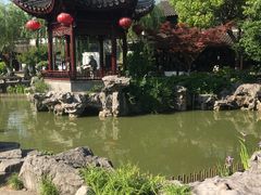 -檀园