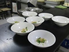 -津门永胜包子铺(哈尔滨道总店)
