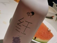 -SEA西雅图海鲜自助餐厅(海乐世界店)
