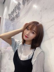 -CD Hair salon