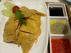 -星怡会·新加坡新美食(苏州中心店)