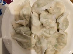 -东方饺子王(大屯路店)