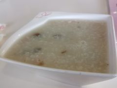 -嘉和一品粥(政府街店)