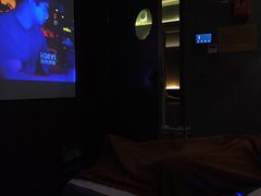 -天禧影院式足道·SPA(梅林店)