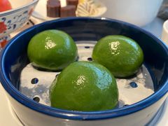 -蘇锦宴·淮扬菜烤鸭·小院(三元桥霄云路店)