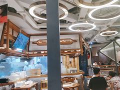 -苏小柳手工点心(人民广场分院)