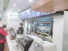 -老乡鸡(舒城路店)