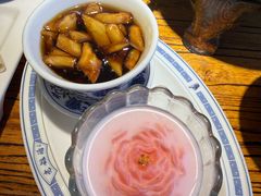 -老雒阳面馆·水席(王城路店)