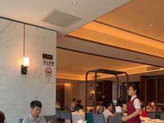 -西湖春天•老字号杭州菜(百汇店)