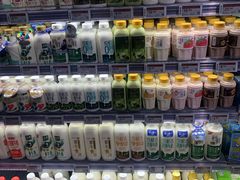 -永辉超市(通州万达店)
