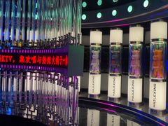 -海乐星KTV(航空路店)