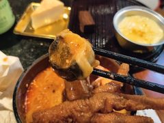 -牛New寿喜烧(闵行龙湖天街店)