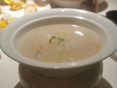 宋嫂鱼羹-華府Deluxe(兴业太古汇店)