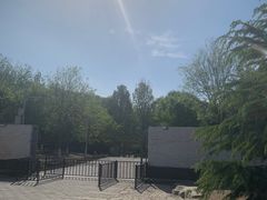 -东升八家郊野公园