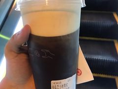 -代数学家algebraist(诚品店)