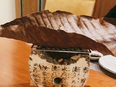 -福州融侨皇冠假日酒店·三宅日本餐厅
