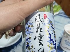 -八木轩·寻味大理白族民俗餐厅(文献路店)