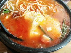 -云味馆·云南菜·云南米线(沙井华润店)