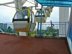 android_upload_pic-凤岭儿童公园