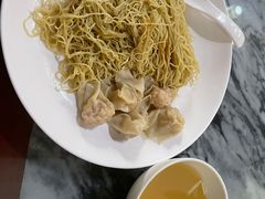 -恩宁刘福记(东华东路店)