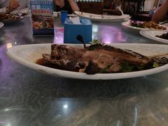 -巽寮印象美食部落餐厅·海鲜·地方特色菜(惠州体验店)