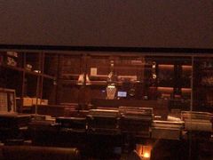 -酷cigar&whisky·bar(神仙树店)